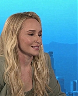 Filename=haydenpanettieresource_extratv_000399.jpg
Filesize=172KiB
Dimensions=1920x1080
Date added=Feb 08, 2026 haydenpanettieresource_extratv_000399.jpg