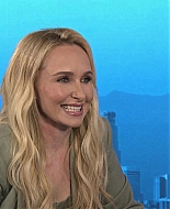 haydenpanettieresource_extratv_000404.jpg