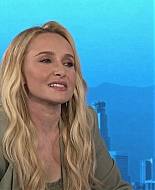 Filename=haydenpanettieresource_extratv_000411.jpg
Filesize=157KiB
Dimensions=1920x1080
Date added=Feb 08, 2026 haydenpanettieresource_extratv_000411.jpg