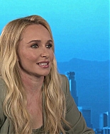 Filename=haydenpanettieresource_extratv_000414.jpg
Filesize=182KiB
Dimensions=1920x1080
Date added=Feb 08, 2026 haydenpanettieresource_extratv_000414.jpg