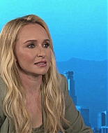 Filename=haydenpanettieresource_extratv_000418.jpg
Filesize=169KiB
Dimensions=1920x1080
Date added=Feb 08, 2026 haydenpanettieresource_extratv_000418.jpg