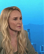 Filename=haydenpanettieresource_extratv_000419.jpg
Filesize=169KiB
Dimensions=1920x1080
Date added=Feb 08, 2026 haydenpanettieresource_extratv_000419.jpg