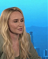haydenpanettieresource_extratv_000422.jpg