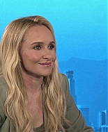 Filename=haydenpanettieresource_extratv_000423.jpg
Filesize=169KiB
Dimensions=1920x1080
Date added=Feb 08, 2026 haydenpanettieresource_extratv_000423.jpg