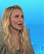 haydenpanettieresource_extratv_000437.jpg