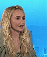 haydenpanettieresource_extratv_000438.jpg