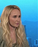haydenpanettieresource_extratv_000441.jpg