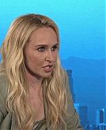 haydenpanettieresource_extratv_000443.jpg