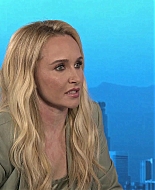 Filename=haydenpanettieresource_extratv_000446.jpg
Filesize=177KiB
Dimensions=1920x1080
Date added=Feb 08, 2026 haydenpanettieresource_extratv_000446.jpg