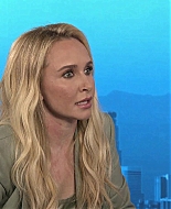 haydenpanettieresource_extratv_000447.jpg