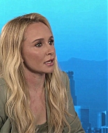 haydenpanettieresource_extratv_000448.jpg