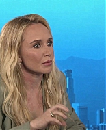 haydenpanettieresource_extratv_000451.jpg