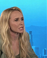 haydenpanettieresource_extratv_000452.jpg