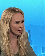 Filename=haydenpanettieresource_extratv_000453.jpg
Filesize=155KiB
Dimensions=1920x1080
Date added=Feb 08, 2026 haydenpanettieresource_extratv_000453.jpg