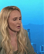 haydenpanettieresource_extratv_000459.jpg