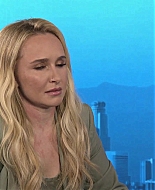 haydenpanettieresource_extratv_000461.jpg