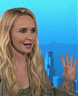 haydenpanettieresource_extratv_000462.jpg