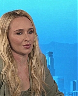 haydenpanettieresource_extratv_000465.jpg