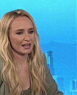 haydenpanettieresource_extratv_000466.jpg