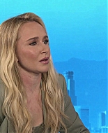 Filename=haydenpanettieresource_extratv_000467.jpg
Filesize=168KiB
Dimensions=1920x1080
Date added=Feb 08, 2026 haydenpanettieresource_extratv_000467.jpg