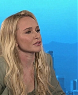 Filename=haydenpanettieresource_extratv_000469.jpg
Filesize=167KiB
Dimensions=1920x1080
Date added=Feb 08, 2026 haydenpanettieresource_extratv_000469.jpg