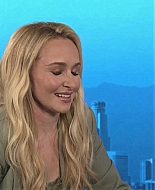haydenpanettieresource_extratv_000478.jpg
