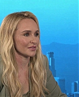 Filename=haydenpanettieresource_extratv_000480.jpg
Filesize=177KiB
Dimensions=1920x1080
Date added=Feb 08, 2026 haydenpanettieresource_extratv_000480.jpg