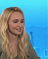 haydenpanettieresource_extratv_000482.jpg