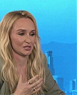 haydenpanettieresource_extratv_000484.jpg