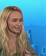 haydenpanettieresource_extratv_000485.jpg