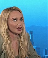haydenpanettieresource_extratv_000491.jpg