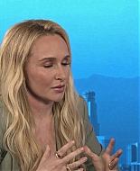 Filename=haydenpanettieresource_extratv_000492.jpg
Filesize=177KiB
Dimensions=1920x1080
Date added=Feb 08, 2026 haydenpanettieresource_extratv_000492.jpg