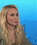 haydenpanettieresource_extratv_000493.jpg