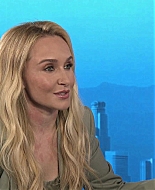 haydenpanettieresource_extratv_000498.jpg