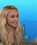 haydenpanettieresource_extratv_000500.jpg