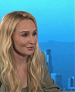 haydenpanettieresource_extratv_000501.jpg