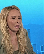 Filename=haydenpanettieresource_extratv_000510.jpg
Filesize=182KiB
Dimensions=1920x1080
Date added=Feb 08, 2026 haydenpanettieresource_extratv_000510.jpg
