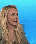 haydenpanettieresource_extratv_000512.jpg
