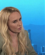 Filename=haydenpanettieresource_extratv_000516.jpg
Filesize=175KiB
Dimensions=1920x1080
Date added=Feb 08, 2026 haydenpanettieresource_extratv_000516.jpg
