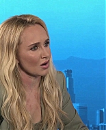Filename=haydenpanettieresource_extratv_000519.jpg
Filesize=157KiB
Dimensions=1920x1080
Date added=Feb 08, 2026 haydenpanettieresource_extratv_000519.jpg