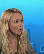Filename=haydenpanettieresource_extratv_000528.jpg
Filesize=140KiB
Dimensions=1920x1080
Date added=Feb 08, 2026 haydenpanettieresource_extratv_000528.jpg