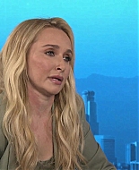 Filename=haydenpanettieresource_extratv_000529.jpg
Filesize=158KiB
Dimensions=1920x1080
Date added=Feb 08, 2026 haydenpanettieresource_extratv_000529.jpg