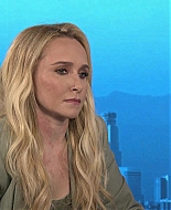 haydenpanettieresource_extratv_000531.jpg