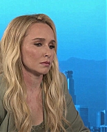 haydenpanettieresource_extratv_000532.jpg
