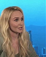 haydenpanettieresource_extratv_000534.jpg