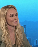 Filename=haydenpanettieresource_extratv_000536.jpg
Filesize=168KiB
Dimensions=1920x1080
Date added=Feb 08, 2026 haydenpanettieresource_extratv_000536.jpg