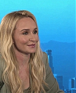 haydenpanettieresource_extratv_000537.jpg