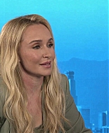 Filename=haydenpanettieresource_extratv_000539.jpg
Filesize=176KiB
Dimensions=1920x1080
Date added=Feb 08, 2026 haydenpanettieresource_extratv_000539.jpg