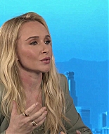 haydenpanettieresource_extratv_000542.jpg