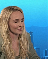haydenpanettieresource_extratv_000545.jpg